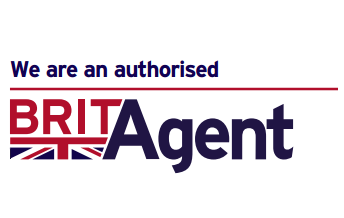 Client Logo